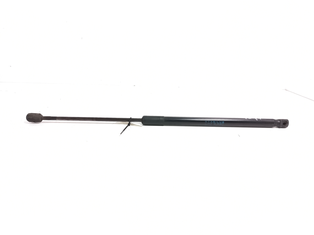 MERCEDES-BENZ CLS-Class C218 (2010-2017) Right Side Tailgate Gas Strut A2189800164 23064184