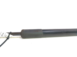  Trunk lid shock absorber 