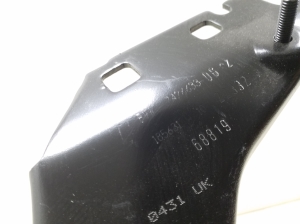 BMW X2 F39 (2017–2026) Scheinwerferhalter 7426633 - 2