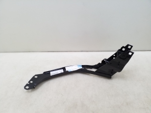 BMW X2 F39 (2017–2026) Scheinwerferhalter 7426633 - 3