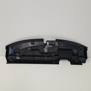 TOYOTA Sienna XL40 (2021–2026) Kapotialune kate 5329508021 - 2