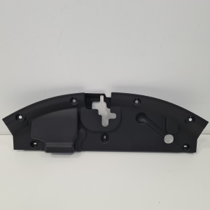 Trim under the hood - 5329508021