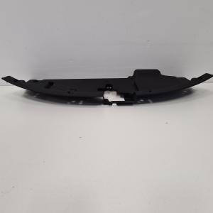 TOYOTA Sienna XL40 (2021–2026) Kapotialune kate 5329508021 - 4