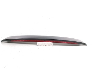 Mercedes Benz CLS-Class 218 (2011–2018) Tailgate spoiler A2187900088 - 3