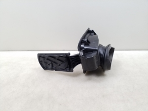 BMW X1 F48 (2015–2022) Tankdeckel 7359171 - 3