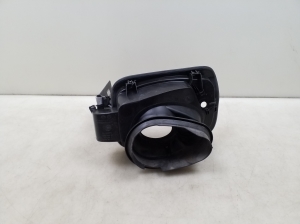 BMW X1 F48 (2015–2022) Tankdeckel 7359171 - 4