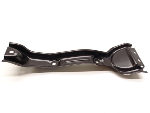 Tesla Model 3 3 (2016–2024) Sitzhalter 1098704-00-D - 3