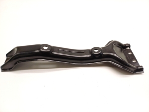 Tesla Model 3 3 (2016–2024) Sitzhalter 1098704-00-D - 4