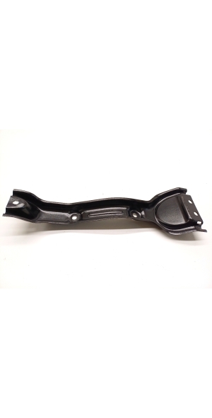 Tesla Model 3 3 (2016–2024) Istme kinnitus 1098704-00-D - 3