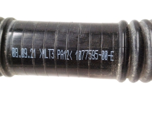 Tesla Model 3 3 (2016–2024) Toru 1077595-00-E - 2