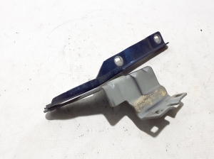 RENAULT Talisman II (2015–2026) Hood hinge 654019391R - 2