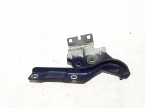 Kapoti hing - 654019391R