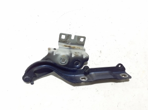 Kapoti hing - 654002504R