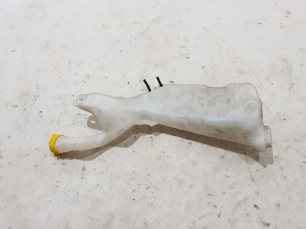 RENAULT Talisman 1 generation (2012-2024) Window Washer Tank 289100350R 23029258