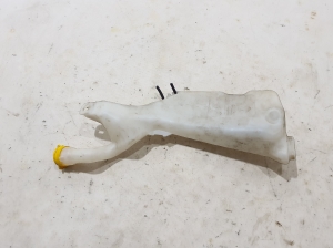 Réservoir lave-glace avant - 289100350R