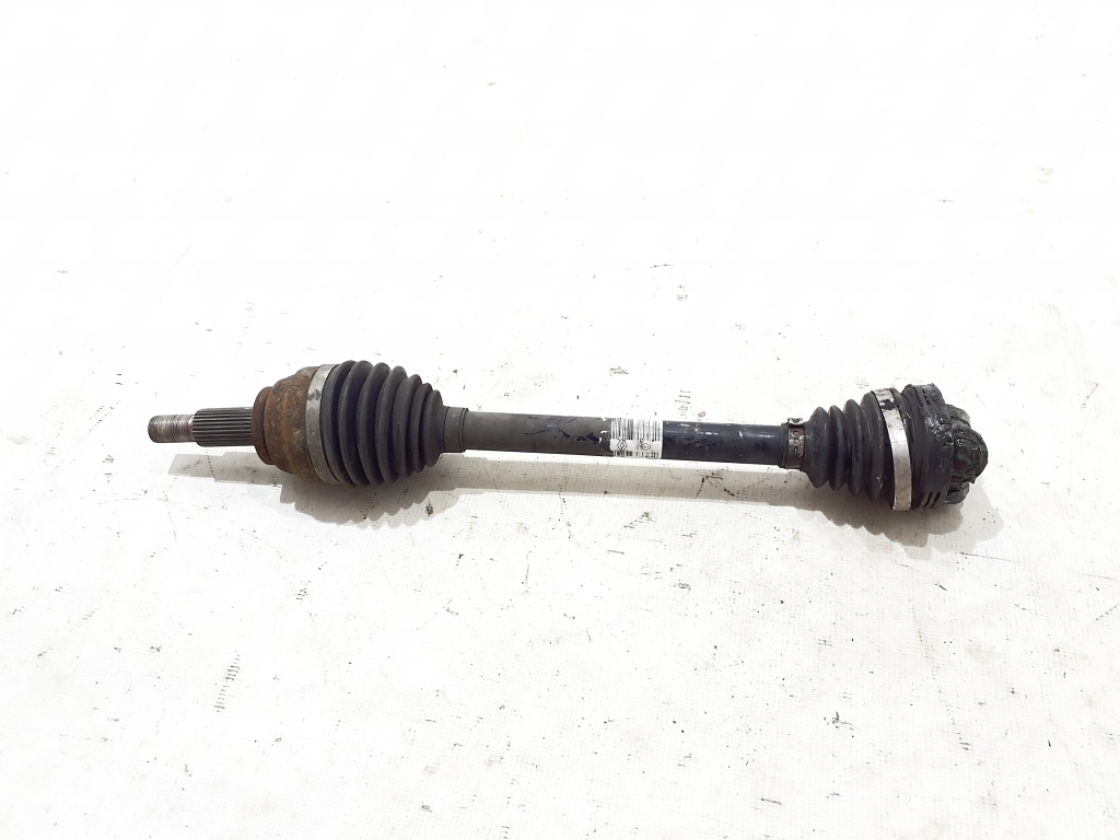 RENAULT Talisman 1 generation (2012-2024) Front Right Driveshaft 391009398R 23029232