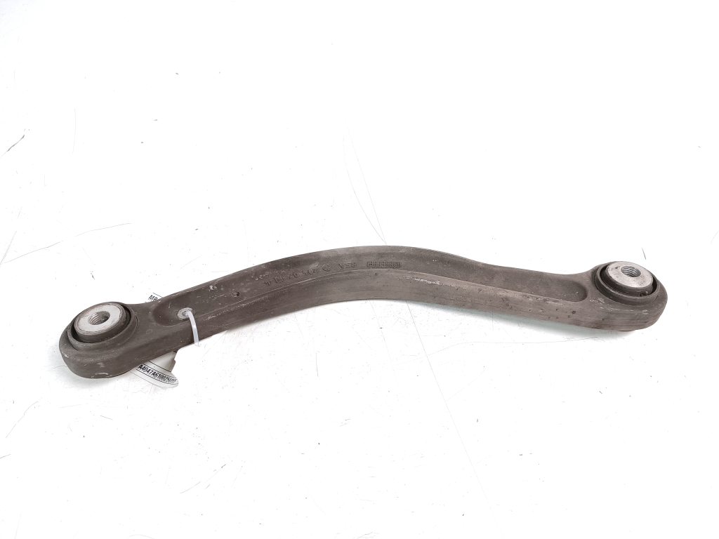 MERCEDES-BENZ CLS-Class C218 (2010-2017) Rear Left Arm A2053506103,A2043501506 23068987