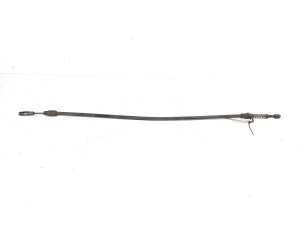 Mercedes Benz CLS-Class 218 (2011–2018) Handbremsseil A2124201285 - 2