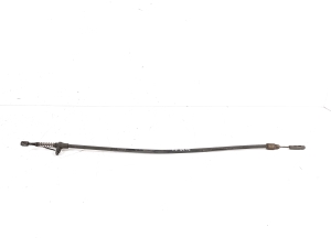  Handbremsseil  - A2124201285 