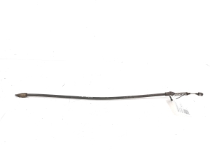 Handbremsseil - A2124201285