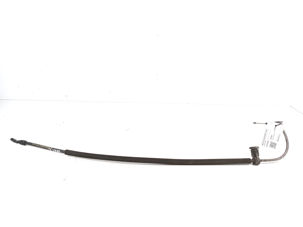 Mercedes Benz CLS-Class 218 (2011–2018) Handbremsseil A2124200285 Mercedes Benz CLS-Class 218 (2011–2018) Handbremsseil A2124200285