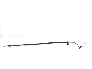 Mercedes Benz CLS-Class 218 (2011–2018) Handbremsseil A2124200285 - 2
