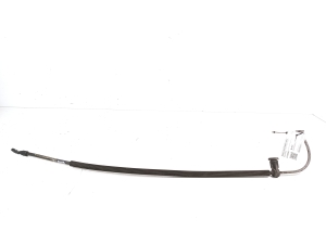   Handbremsseil  - A2124200285 