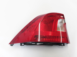   Rear corner light  - 31395930  