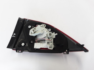 VOLVO S60 II (2010–2018) Eckleuchte hinten 31395930 - 4