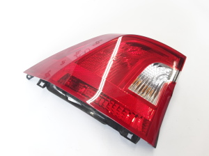 VOLVO S60 II (2010–2018) Eckleuchte hinten 31395930 - 5
