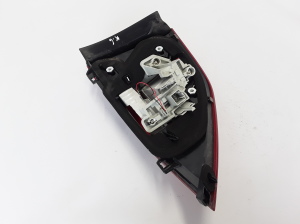 VOLVO S60 II (2010–2018) Eckleuchte hinten 31395930 - 6