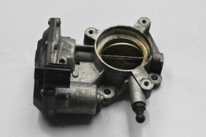 Opel Astra J (2009–2017) Drosselklappe 55564164