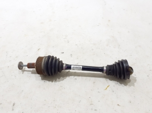 Front drive shaft and its parts - 31325852