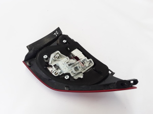 VOLVO S60 II (2010–2018) Eckleuchte hinten 31395931 - 4
