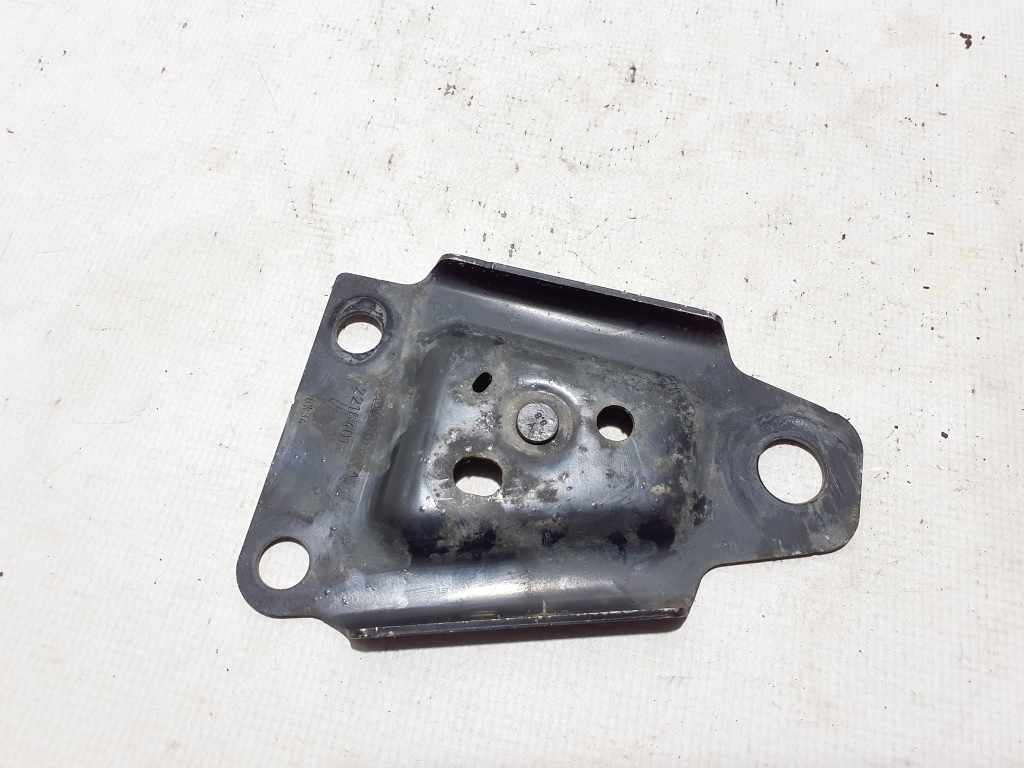 VOLVO V60 2 generation (2018-2023) Left side subframe bracket 32216401 23116141