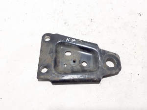 Support de berceau avant - 32216401