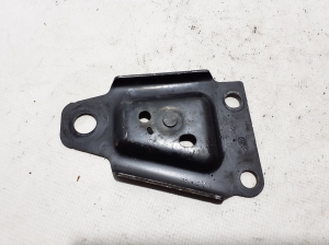 VOLVO V60 (2018–2026) Front subframe bracket 32216403 - 2