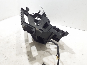 RENAULT Talisman II (2015–2026) Radiator support and its parts 625000101R - 2
