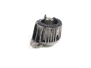 Mercedes Benz CLS-Class 218 (2011–2018) Engine mount A2042405817 - 2