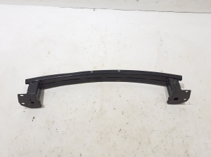 RENAULT Captur (2019–2026) Front bumper reinforcement 752103198R - 5