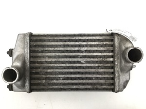 Chrysler Voyager IV (2001–2007) Vahejahuti radiaator IA1072868503A - 2