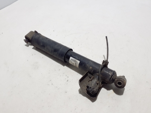 RENAULT Talisman II (2015–2026) Stoßdämpfer hinten 562102044R - 2