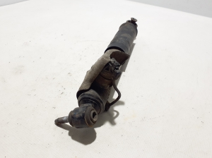 RENAULT Talisman II (2015–2026) Stoßdämpfer hinten 562102044R - 4