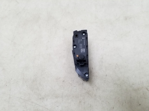 Mercedes Benz E-Class W213 (2017–2026) Other switch A2139056803 - 3