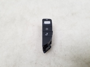 Other switch - A2139056803