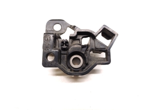Polestar 2 II (2021–2026) Airbagsensor 32381890 - 2