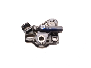 Airbag sensor - 32381890