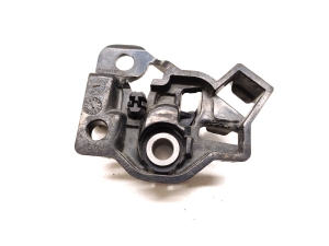 Polestar 2 II (2021–2026) Turvapadja andur 32381891 - 2