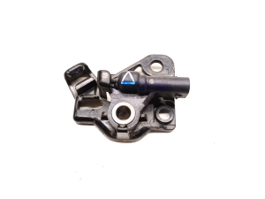 Airbag sensor - 32381891