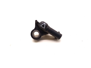 Airbag sensor - 32381891